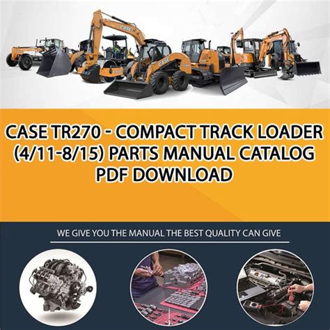 2011 case tr270 skid steer|case tr270 operators manual pdf.